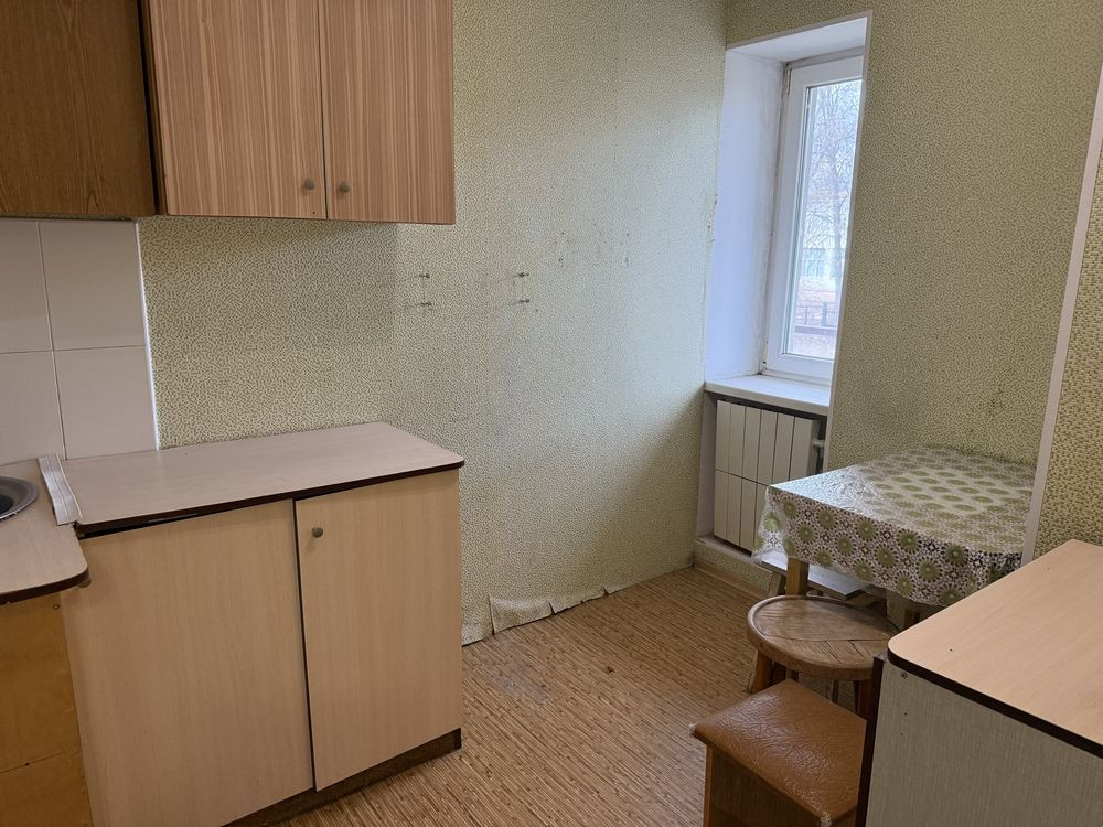 Продам 2 комн  рядрм Французкий бульвар , мБатицкого 10 Харків - зображення 5