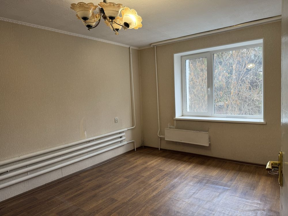 Продам 2 комн  рядрм Французкий бульвар , мБатицкого 10 Харків - зображення 1