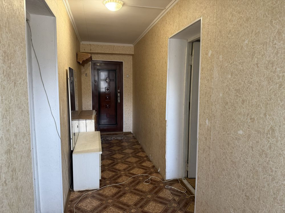 Продам 2 комн  рядрм Французкий бульвар , мБатицкого 10 Харків - зображення 3