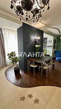 3к Квартира на Таїрово Одесса