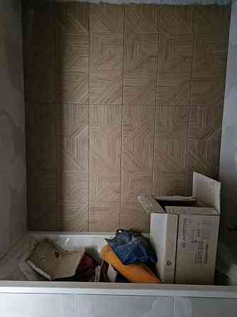 Без комісії! Двокімнатна квартира з ремонтом на 80% Ірпінь