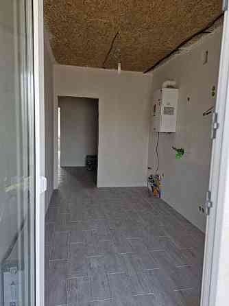 Без комісії! Двокімнатна квартира з ремонтом на 80% Ірпінь