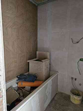 Без комісії! Двокімнатна квартира з ремонтом на 80% Ірпінь