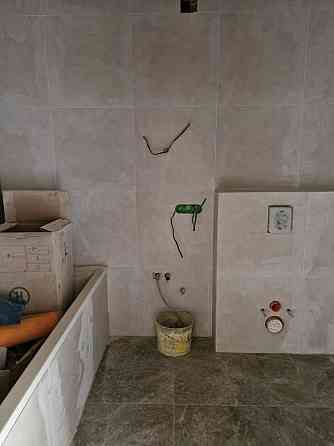 Без комісії! Двокімнатна квартира з ремонтом на 80% Ірпінь