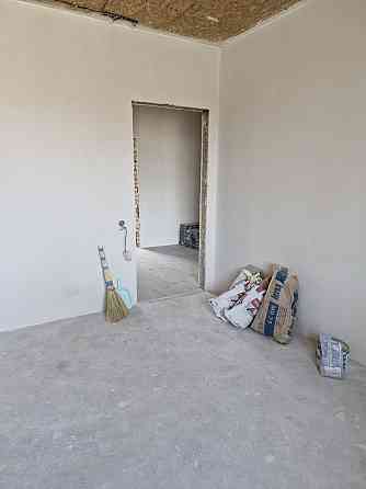 Без комісії! Двокімнатна квартира з ремонтом на 80% Ірпінь