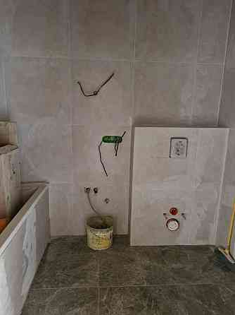 Без комісії! Двокімнатна квартира з ремонтом на 80% Ірпінь