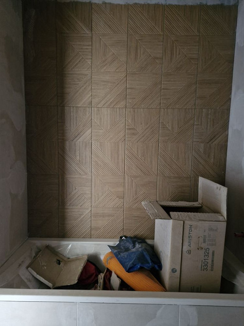 Без комісії! Двокімнатна квартира з ремонтом на 80% Ирпень - изображение 3