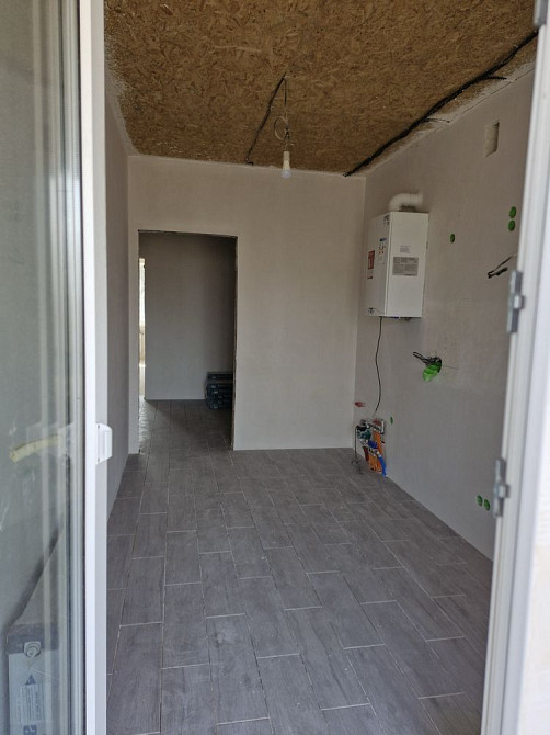 Без комісії! Двокімнатна квартира з ремонтом на 80% Ирпень - изображение 6