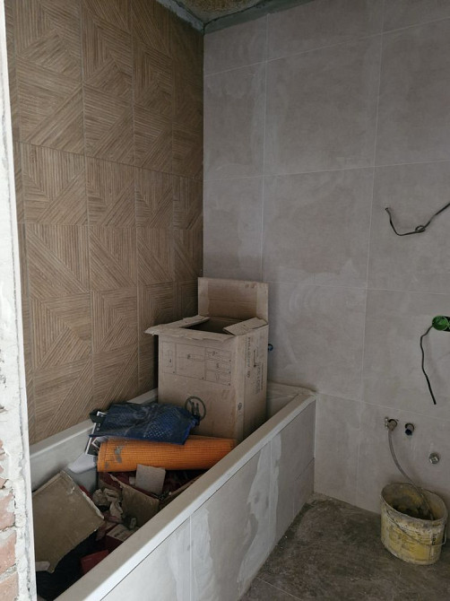 Без комісії! Двокімнатна квартира з ремонтом на 80% Ирпень - изображение 5