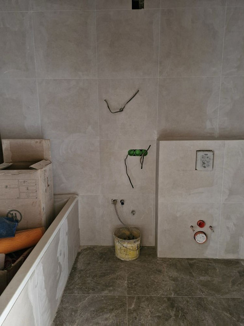 Без комісії! Двокімнатна квартира з ремонтом на 80% Ирпень - изображение 4