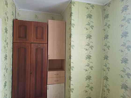 Квартира в Ірпені з балконом по вигідній ціні! Ірпінь