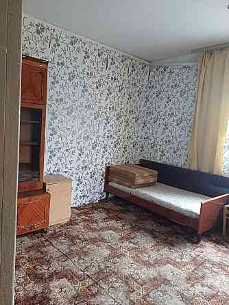 Квартира в Ірпені з балконом по вигідній ціні! Ірпінь