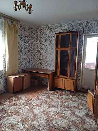 Квартира в Ірпені з балконом по вигідній ціні! Ірпінь