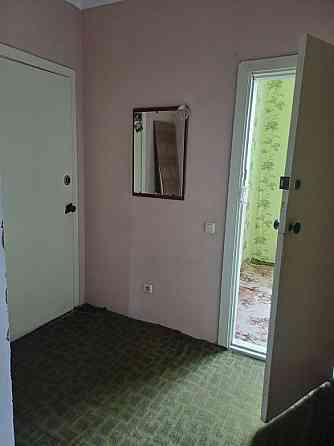 Квартира в Ірпені з балконом по вигідній ціні! Ірпінь