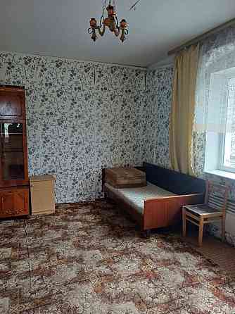 Квартира в Ірпені з балконом по вигідній ціні! Ірпінь