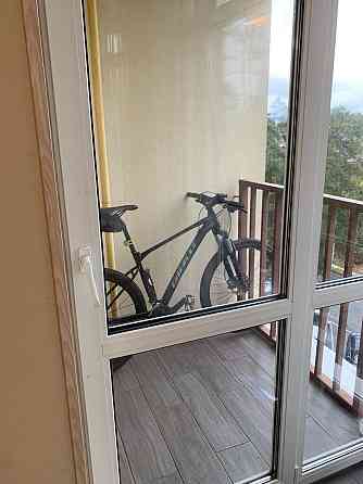 МІНІМАЛЬНЕ ОФОРМЛЕННЯ, однушка на ГАЗУ, житлові тарифи, гарний ремонт Ірпінь