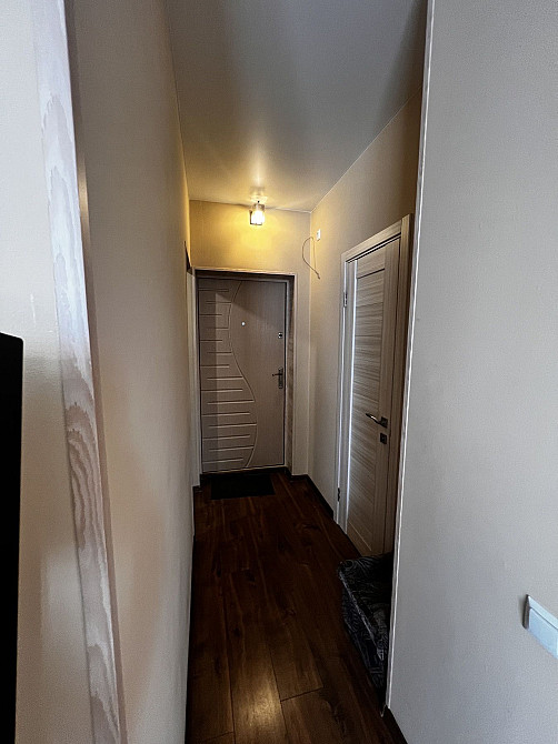 МІНІМАЛЬНЕ ОФОРМЛЕННЯ, однушка на ГАЗУ, житлові тарифи, гарний ремонт Ірпінь - зображення 8