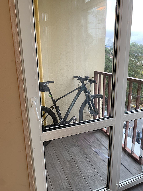 МІНІМАЛЬНЕ ОФОРМЛЕННЯ, однушка на ГАЗУ, житлові тарифи, гарний ремонт Ірпінь - зображення 2