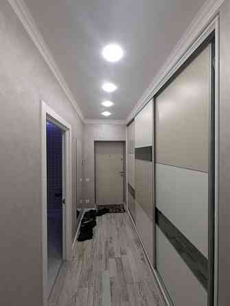 2к з ЯКІСНИМ ремонтом.БЕЗ КОМІСІЇ. Ірпінь