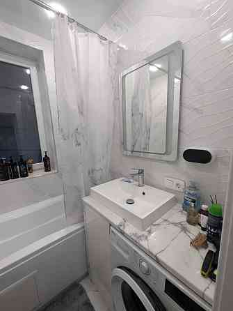 2к з ЯКІСНИМ ремонтом.БЕЗ КОМІСІЇ. Ірпінь