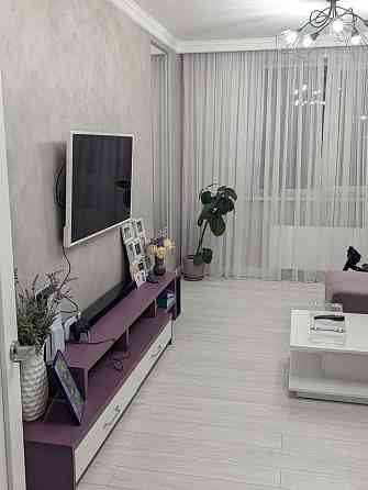 2к з ЯКІСНИМ ремонтом.БЕЗ КОМІСІЇ. Ірпінь