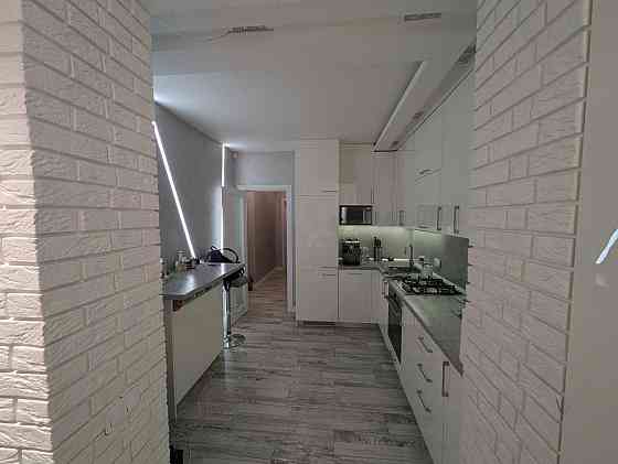 2к з ЯКІСНИМ ремонтом.БЕЗ КОМІСІЇ. Ірпінь