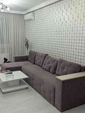 2к з ЯКІСНИМ ремонтом.БЕЗ КОМІСІЇ. Ірпінь