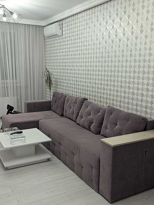 2к з ЯКІСНИМ ремонтом.БЕЗ КОМІСІЇ. Ірпінь - зображення 3