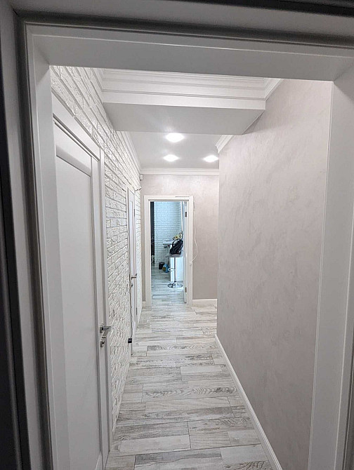 2к з ЯКІСНИМ ремонтом.БЕЗ КОМІСІЇ. Ірпінь - зображення 7