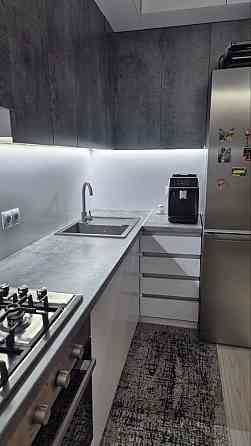 Однокімнатна квартира неподалік лісу  З РЕМОНТОМ Ірпінь