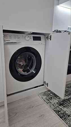 Однокімнатна квартира неподалік лісу  З РЕМОНТОМ Ірпінь