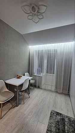 Однокімнатна квартира неподалік лісу  З РЕМОНТОМ Ірпінь