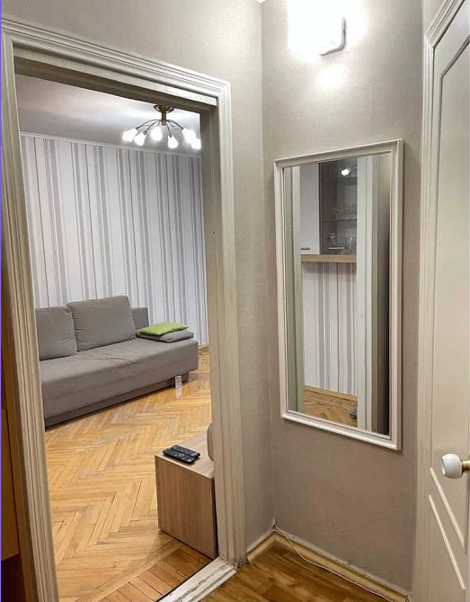 Продам 3к квартиру на Павловом Поле (86552) Харків - зображення 7