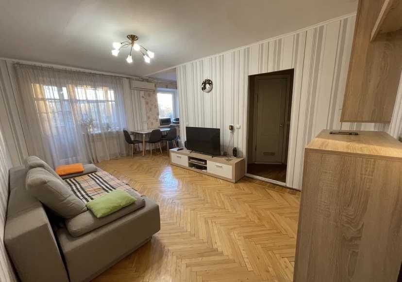 Продам 3к квартиру на Павловом Поле (86552) Харків - зображення 4