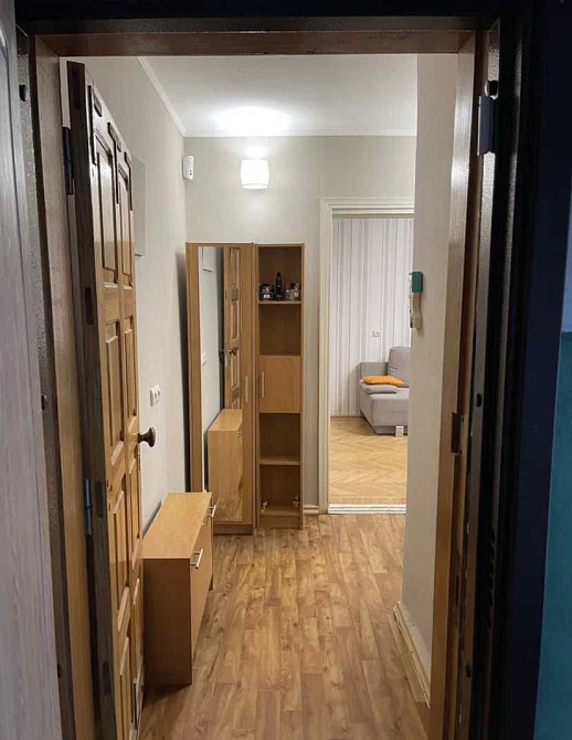 Продам 3к квартиру на Павловом Поле (86552) Харків - зображення 8