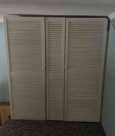 Продам квартиру з ремонтом с. Іванковичі, ЖК Затишне містечко Иванковичи 