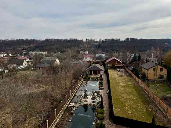 Продам квартиру з ремонтом с. Іванковичі, ЖК Затишне містечко Иванковичи 