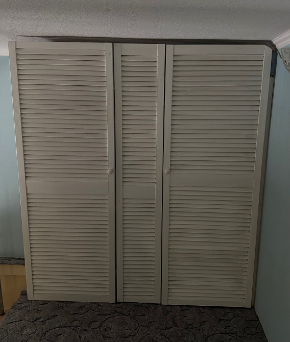 Продам квартиру з ремонтом с. Іванковичі, ЖК Затишне містечко Иванковичи  - изображение 3