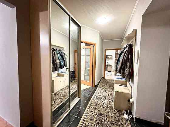 вулиця Ольги Кисілевської Ивано-Франковск