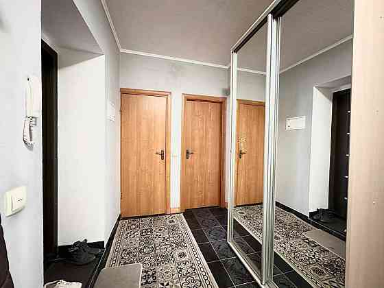 вулиця Ольги Кисілевської Ивано-Франковск