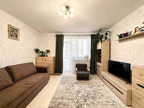 вулиця Ольги Кисілевської Ивано-Франковск