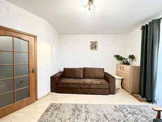 вулиця Ольги Кисілевської Ивано-Франковск