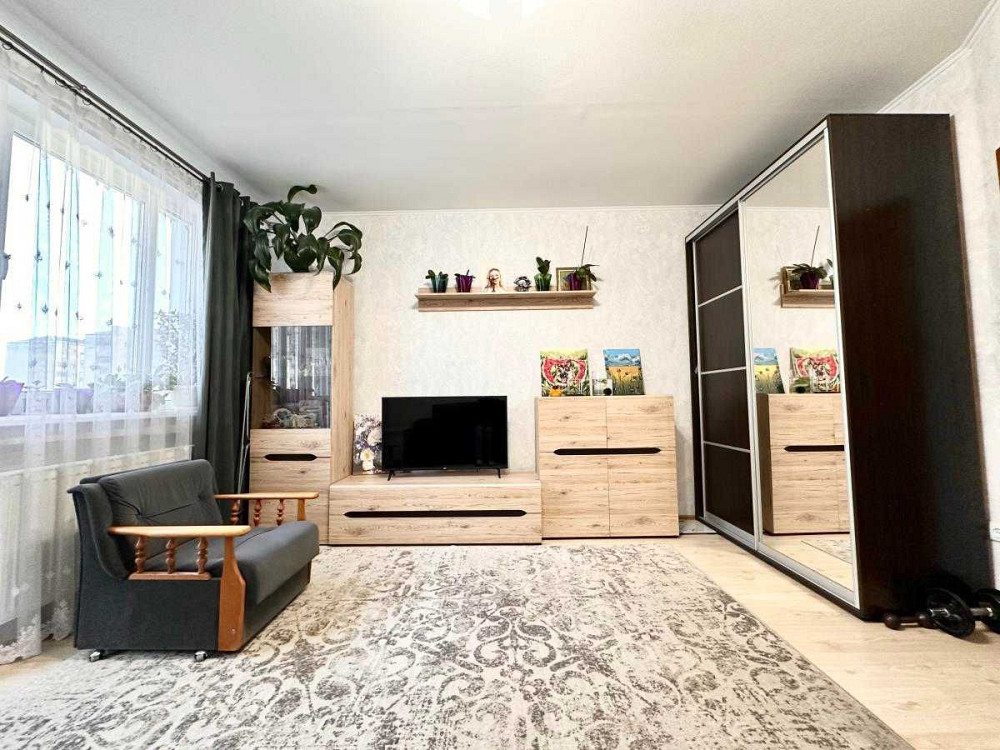 вулиця Ольги Кисілевської Івано-Франківськ - зображення 3