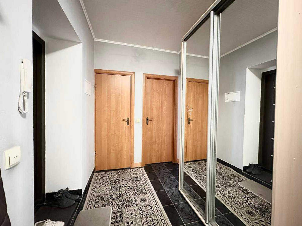 вулиця Ольги Кисілевської Івано-Франківськ - зображення 4