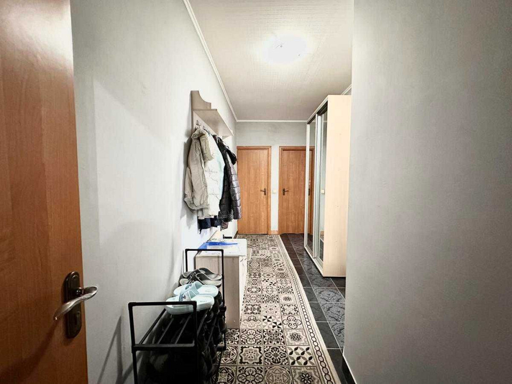 вулиця Ольги Кисілевської Івано-Франківськ - зображення 5