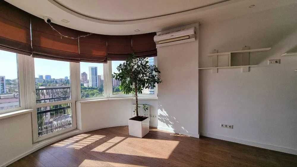 Продаж видової квартири ЖК "Златоустівський" Черновола 27  1-к 41м2 Киев - изображение 7