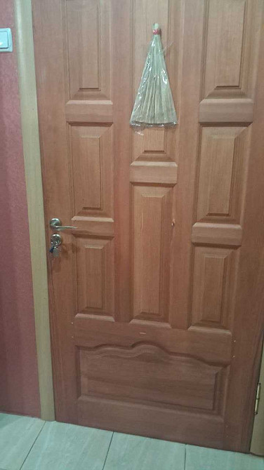 Продам 1 кім кв, Ближнє Замостя!!! Вінниця - зображення 2