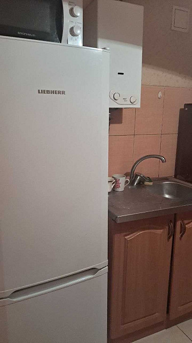 Продам 1 кім кв, Ближнє Замостя!!! Вінниця - зображення 3