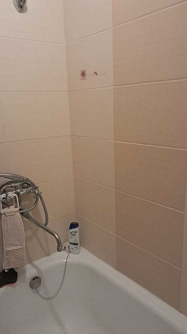 Продам 1 кім кв, Ближнє Замостя!!! Вінниця - зображення 5