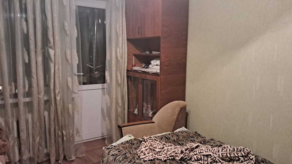 Продам 1 кім кв, Ближнє Замостя!!! Вінниця - зображення 1